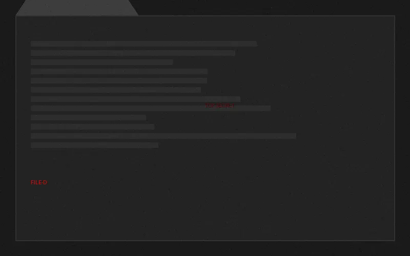 一之濑亚美莉qvod 专题：社交平台数据造假生态系统调查